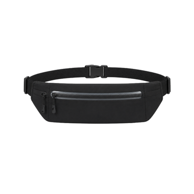 Waterproof Running Phone Belt