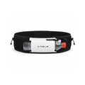 Hydration Belt For Running
