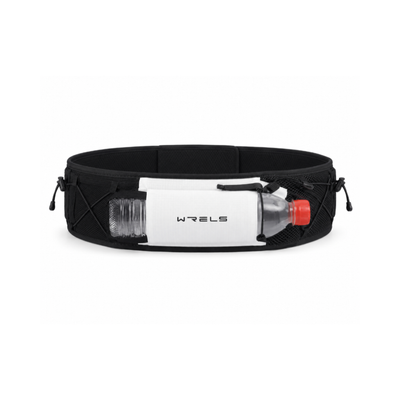 Hydration Belt For Running