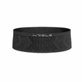 Slim Running Belt