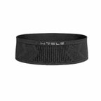 Slim Running Belt