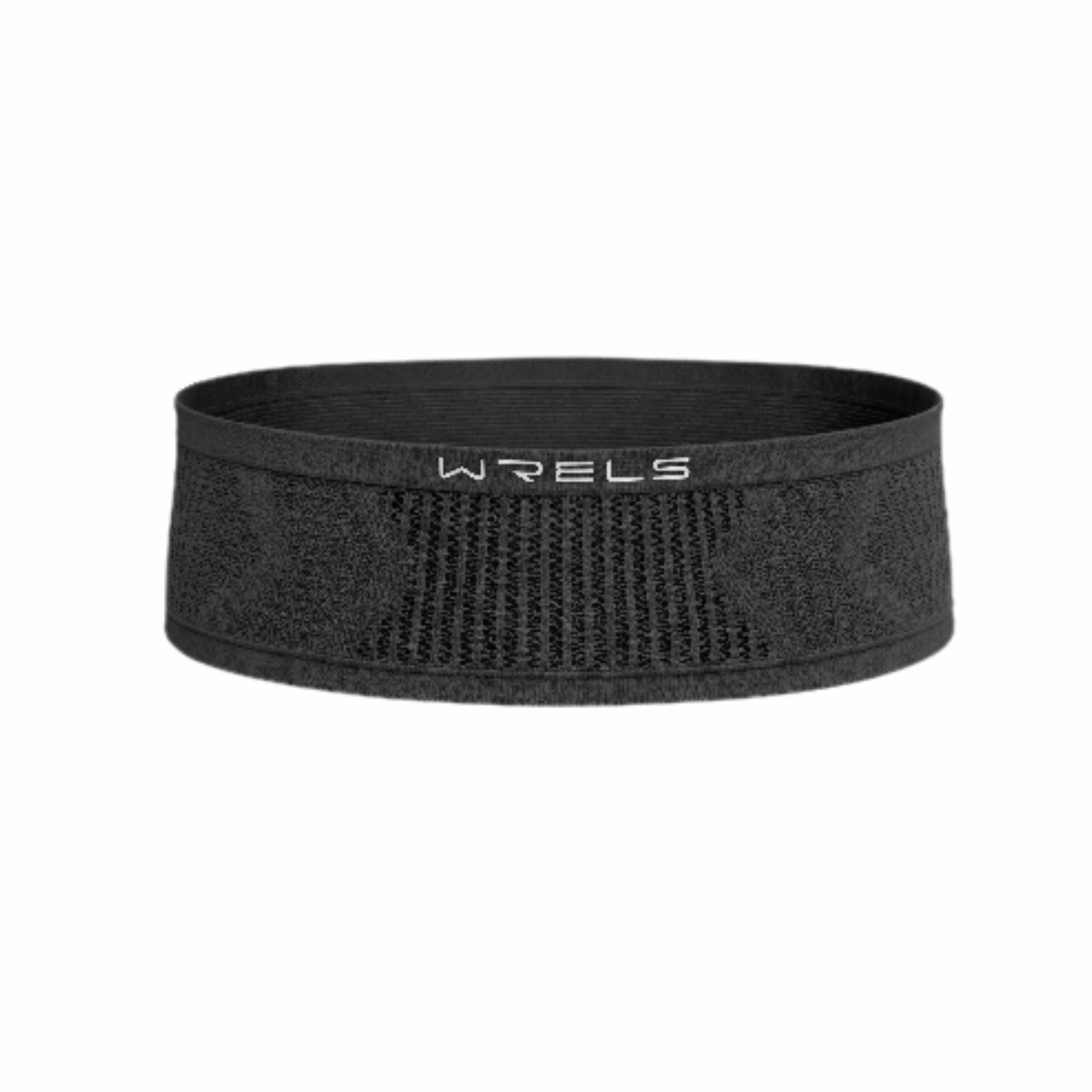 Slim Running Belt