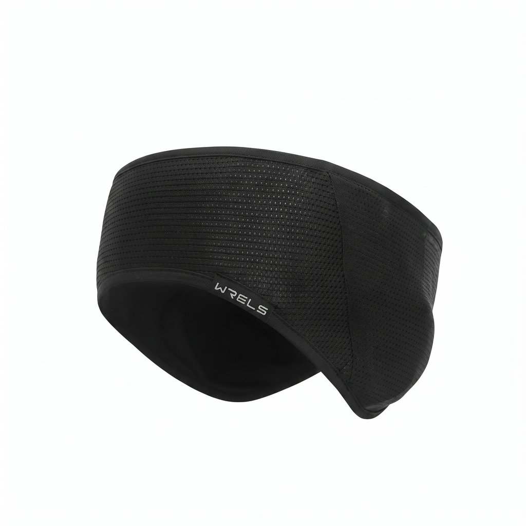 Windproof Thermal Ear Warmer Headband