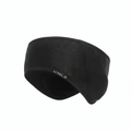 Windproof Thermal Ear Warmer Headband