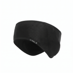 Windproof Thermal Ear Warmer Headband