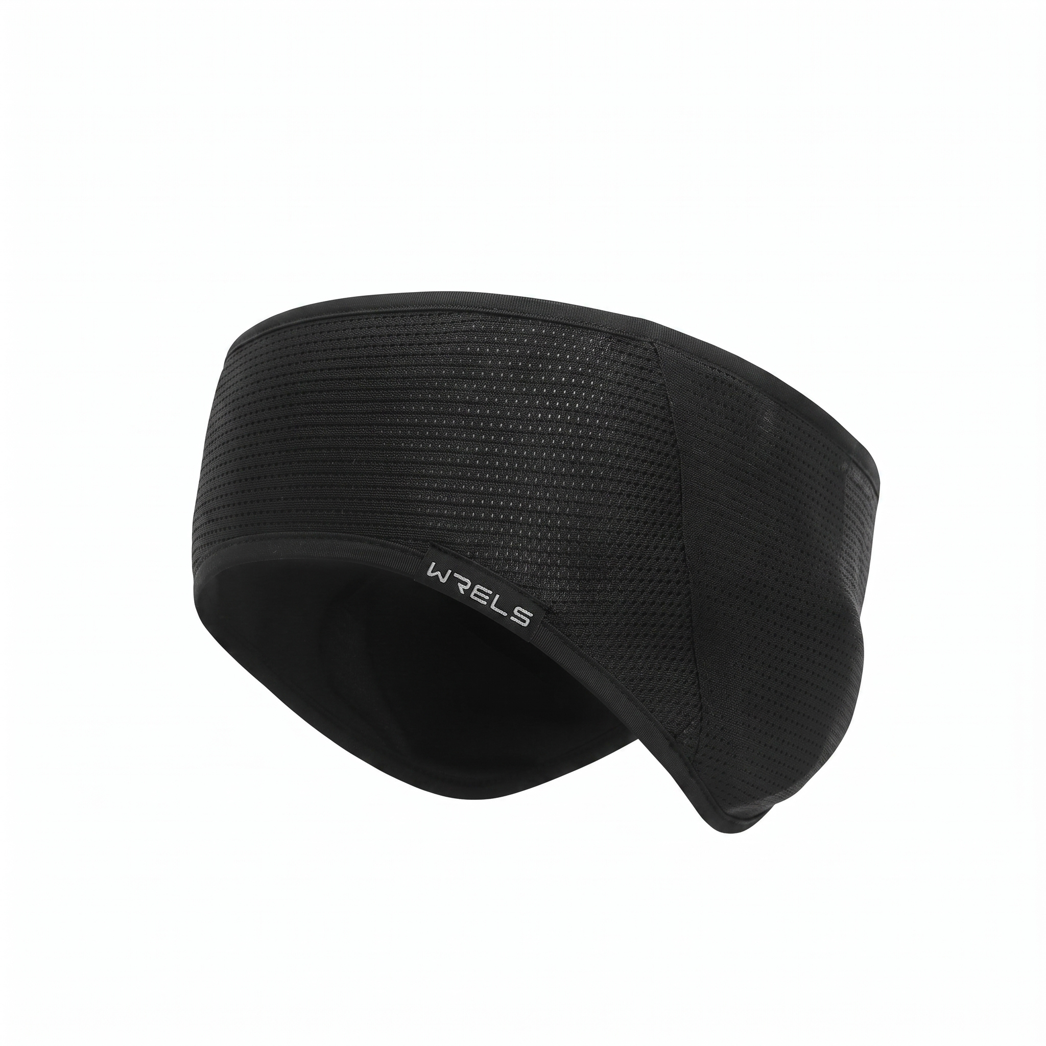 Windproof Thermal Ear Warmer Headband