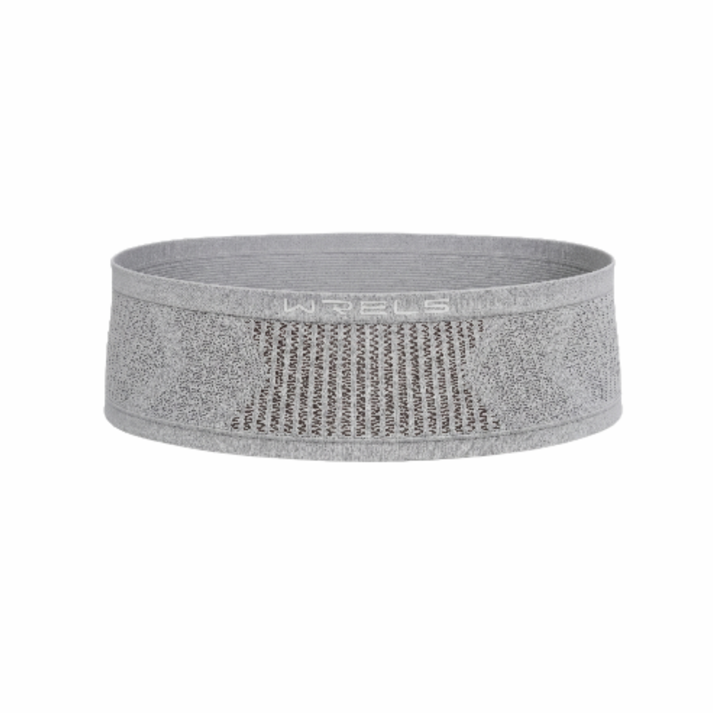 Slim Running Belt