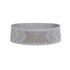Slim Running Belt