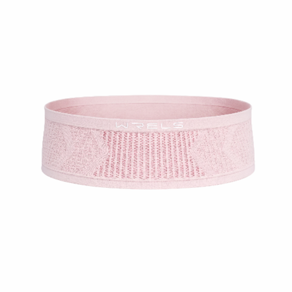 Slim Running Belt