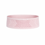 Slim Running Belt