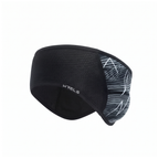 Windproof Thermal Ear Warmer Headband