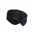 Windproof Thermal Ear Warmer Headband