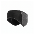 Windproof Thermal Ear Warmer Headband