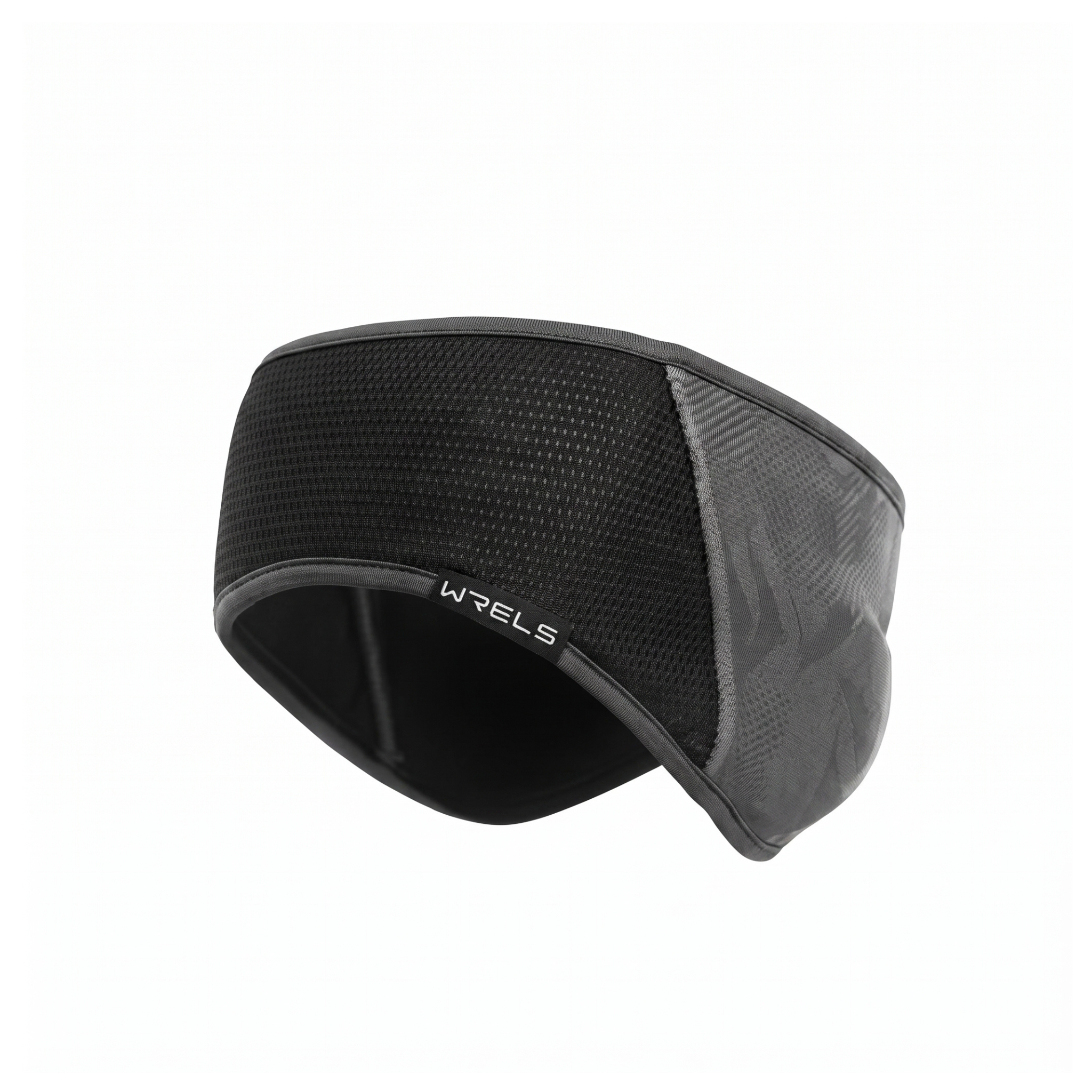 Windproof Thermal Ear Warmer Headband