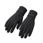 Thermal Touchscreen Running Gloves