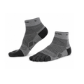 Five-Toe Running Socks