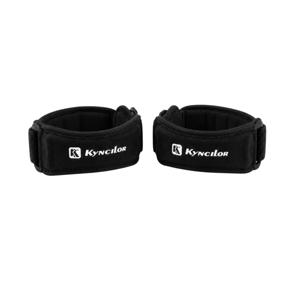 Patellar Knee Support Strap