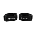 Patellar Knee Support Strap
