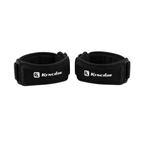 Patellar Knee Support Strap