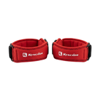 Patellar Knee Support Strap