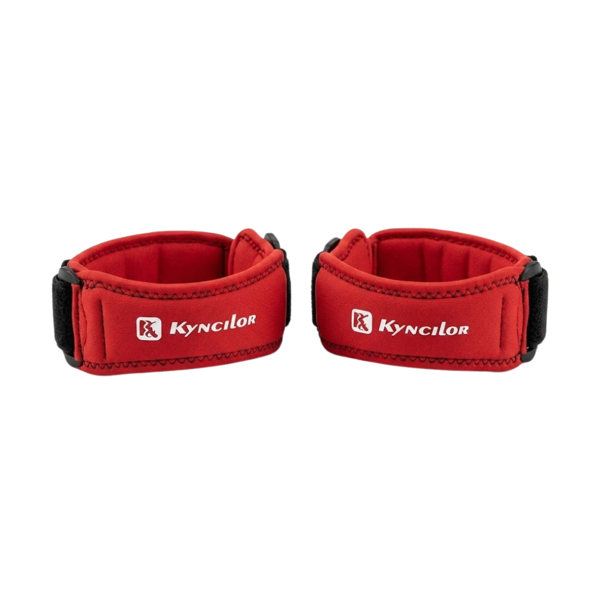 Patellar Knee Support Strap