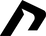 Translation missing: en.Z2 Running accessibility.home