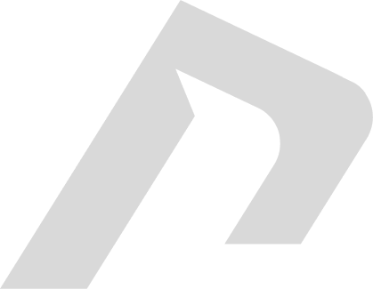 Z2 Running