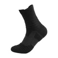 Absorb Non-Slip Grip Socks Middle