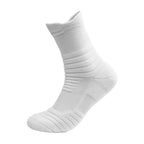 Absorb Non-Slip Grip Socks Middle