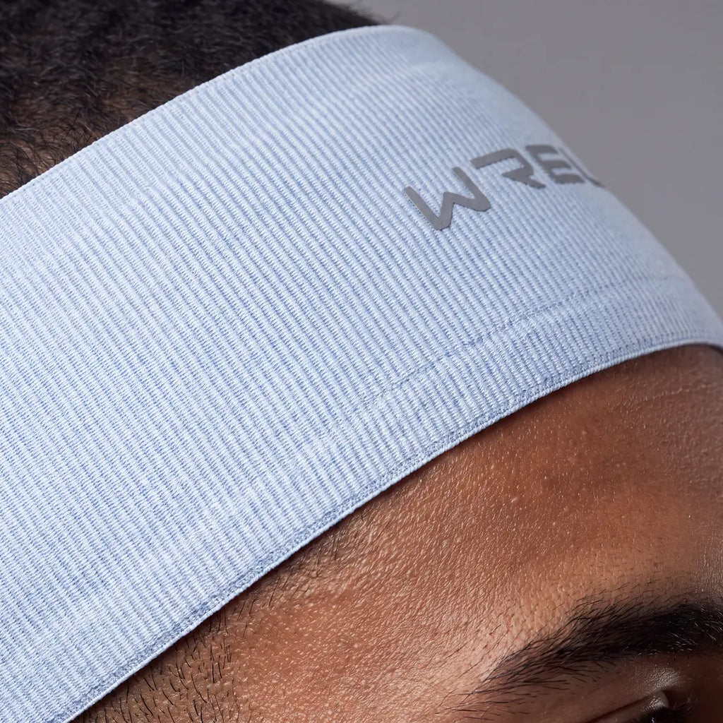 Non-Slip Sports Headband