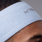 Non-Slip Sports Headband