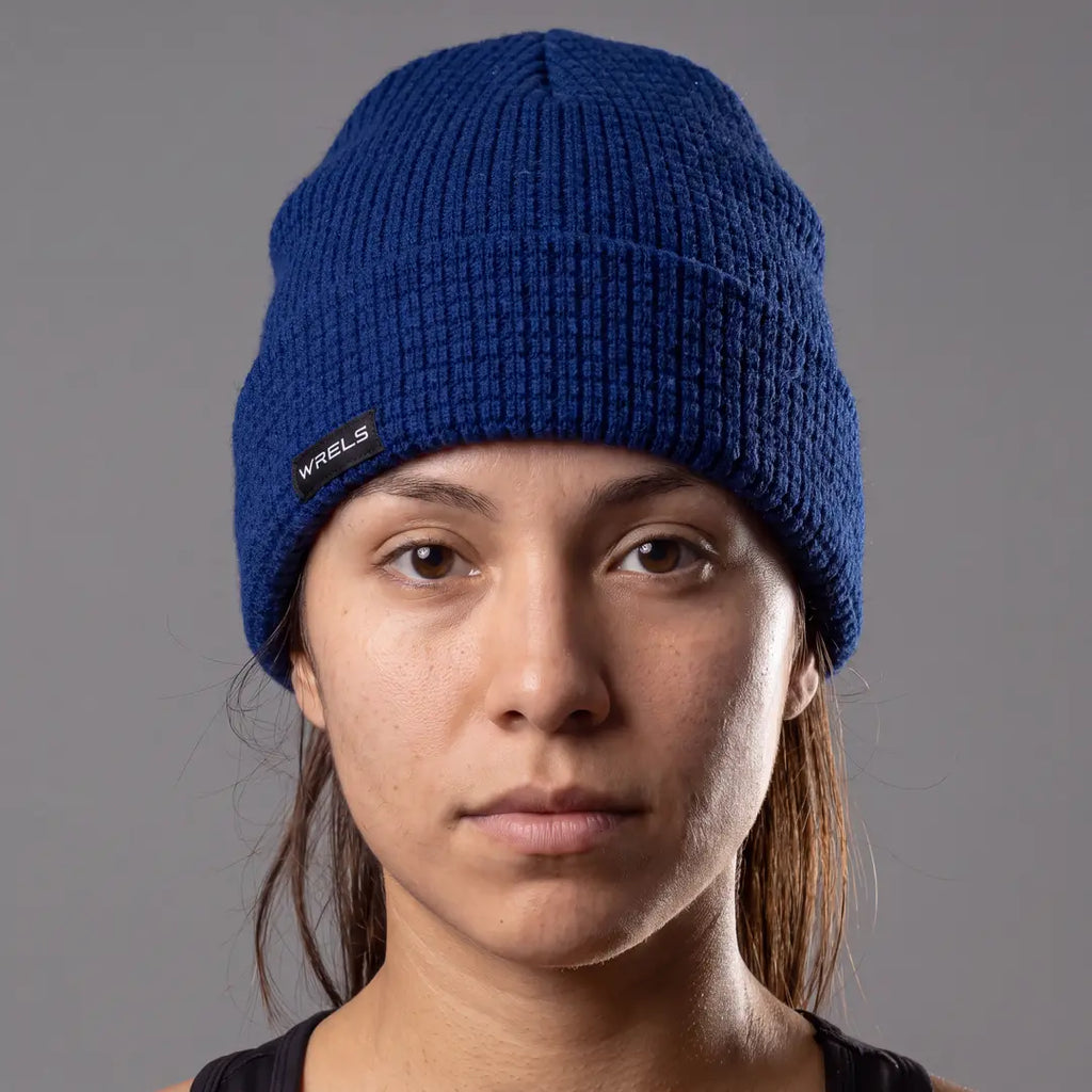 Thermal Winter Skull Cap