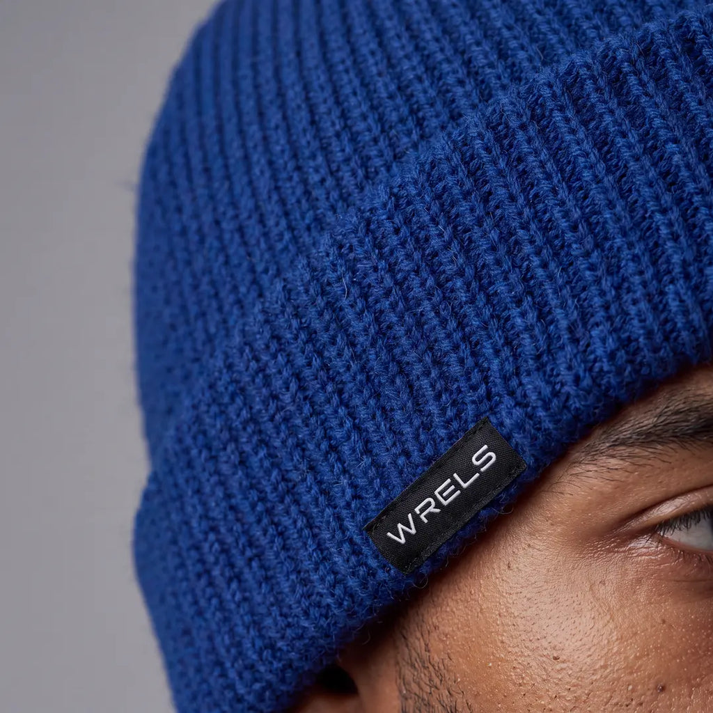 Thermal Winter Skull Cap