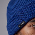 Thermal Winter Skull Cap