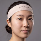 Non-Slip Sports Headband
