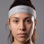 Non-Slip Sports Headband