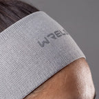 Non-Slip Sports Headband