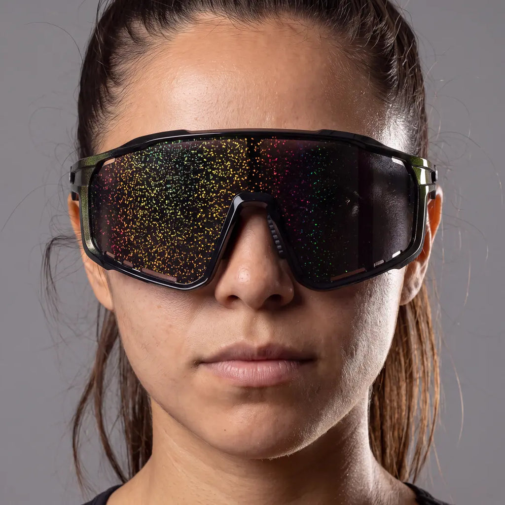 Performance Cycling Sunglasses