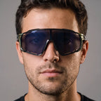 Performance Cycling Sunglasses