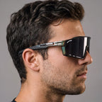 Performance Cycling Sunglasses