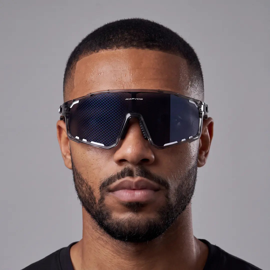 Performance Cycling Sunglasses