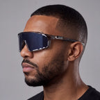 Performance Cycling Sunglasses