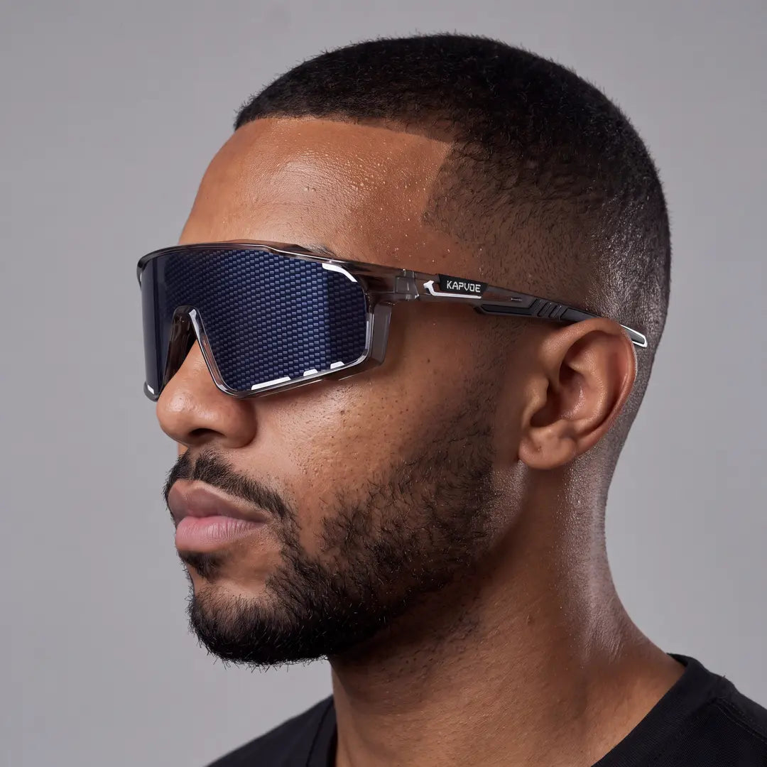 Performance Cycling Sunglasses