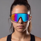 Performance Cycling Sunglasses