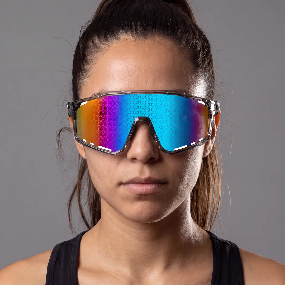 Performance Cycling Sunglasses