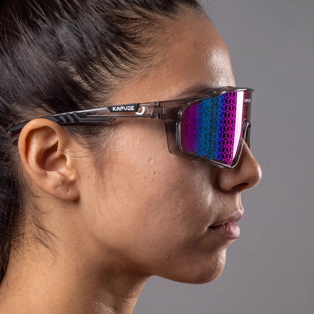 Performance Cycling Sunglasses