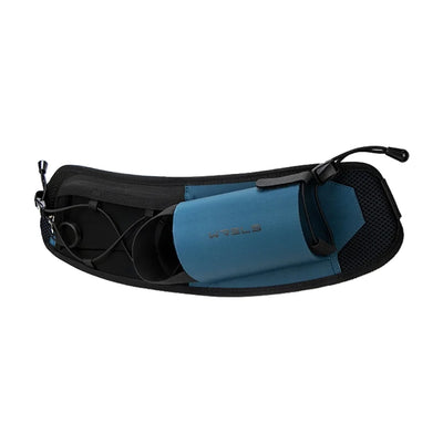 FreeRun Hydration Belt