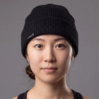 Thermal Winter Skull Cap