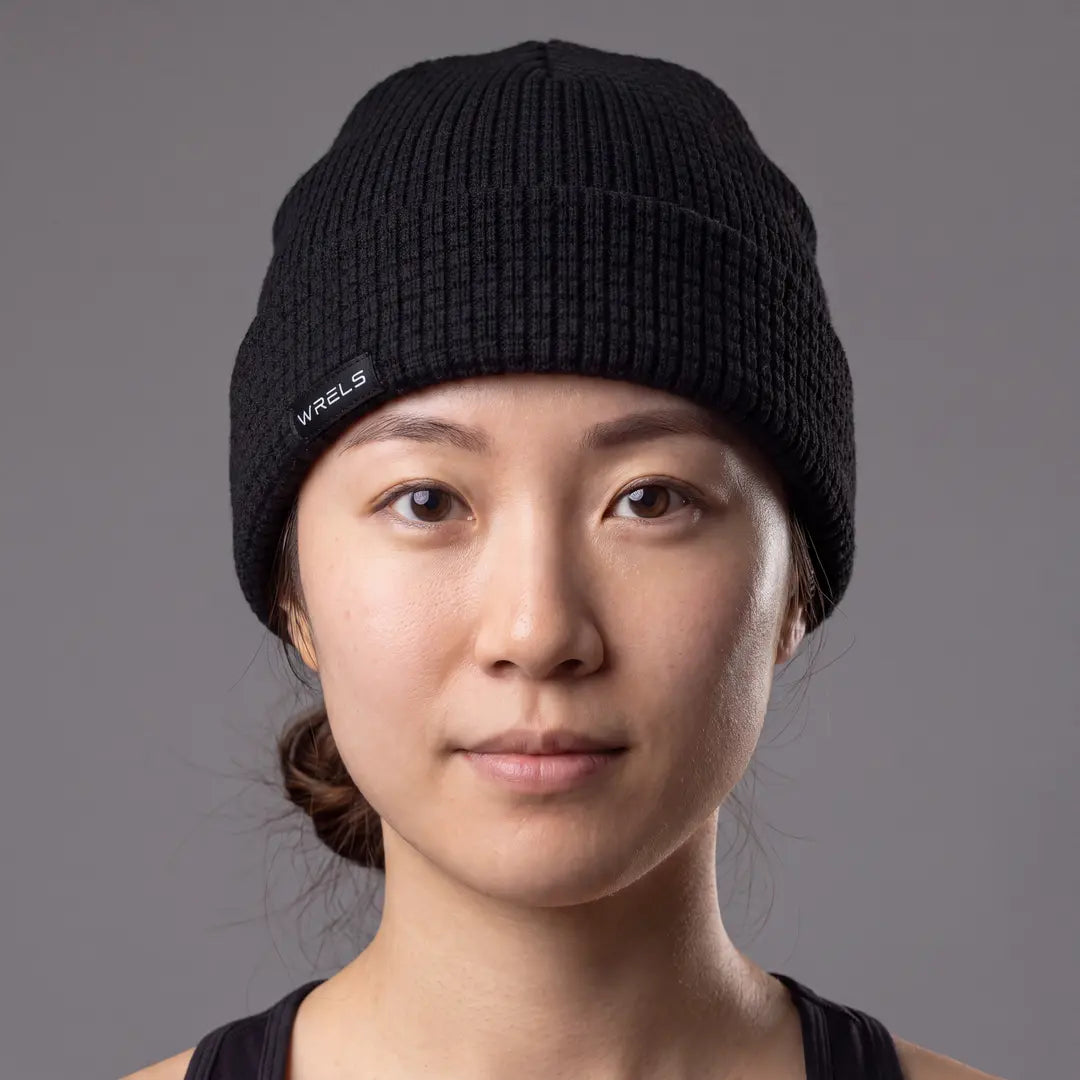 Thermal Winter Skull Cap
