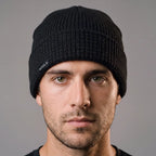 Thermal Winter Skull Cap